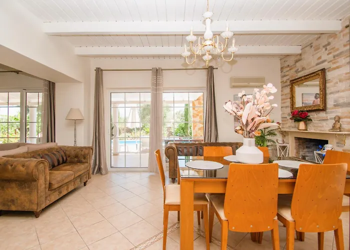 Zante Sunny I Pandokrátor